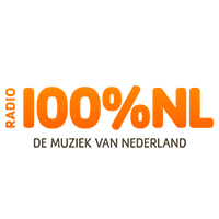 100% NL