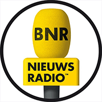 BNR Nieuwsradio