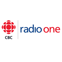 Radio One Calgary
