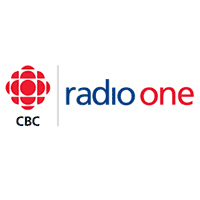 CBC Radio One Yellowknife