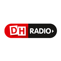 DH Radio