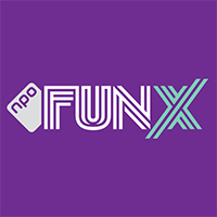 FunX