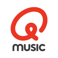 Q music