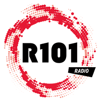 R101