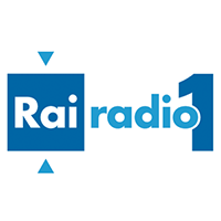 RAI Radio Uno