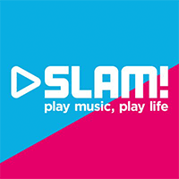 SLAM!