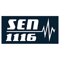 1116 SEN