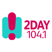 2DayFM 104.1 Sydney