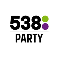 538 Party