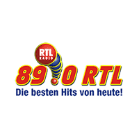 89.0 RTL