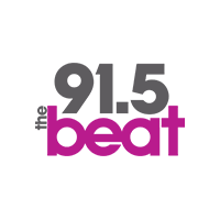 91.5 The Beat