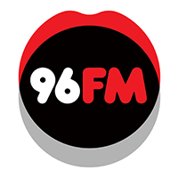96FM Perth