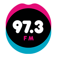 97.3fm Brisbane