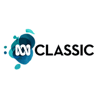 ABC Classic