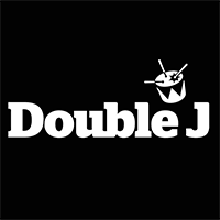 ABC Double J