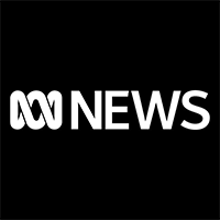 ABC NewsRadio