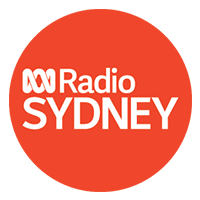 ABC Radio Sydney