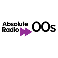 Absolute Radio 00s