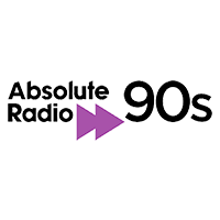 Absolute Radio 90s