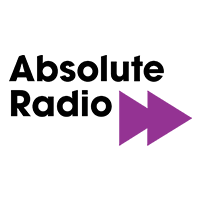 Absolute Radio