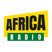 Africa Radio