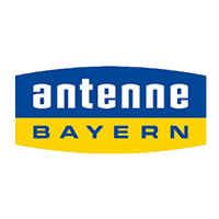 Antenne Bayern