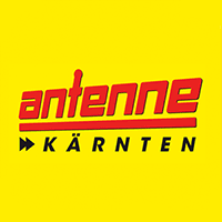 Antenne Kärnten