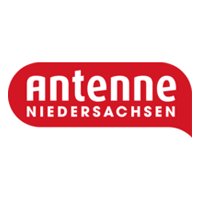 Antenne Niedersachsen