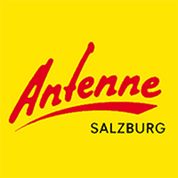 Antenne Salzburg