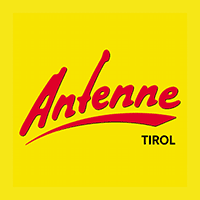 Antenne Tirol