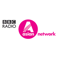 BBC Asian Network