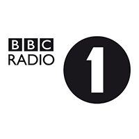 BBC Radio 1