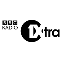 BBC Radio 1Xtra