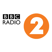 BBC Radio 2