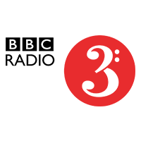 BBC Radio 3