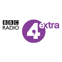 BBC Radio 4 Extra