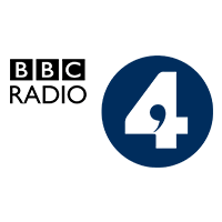 BBC Radio 4