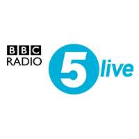 BBC Radio 5 Live