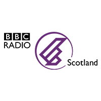 BBC Radio Scotland