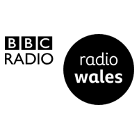 BBC Radio Wales