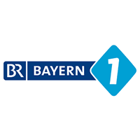 BAYERN 1