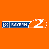 Bayern 2