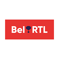 Bel RTL