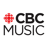 CBC Music