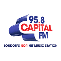 Capital FM