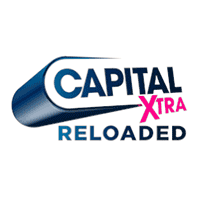 Capital Xtra Reloaded