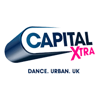 Capital Xtra