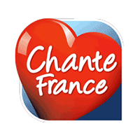 Chante France