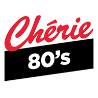 Cherie 80's