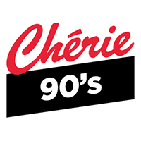 Cherie 90's